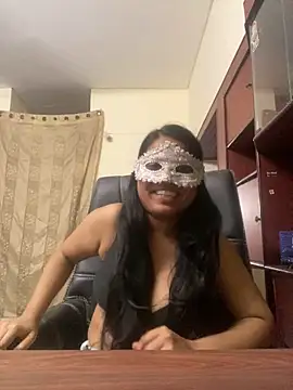 Snapshot of kamayanisingh24 chatting on March 21, 2025, 7:02 pm kamayanisingh24 online show from March 21, 2025, 7:02 pm