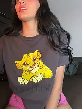 Valentina cartier online show from March 21, 2025, 6:38 am