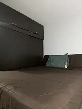 Valentina cartier online show from March 18, 2025, 12:40 am