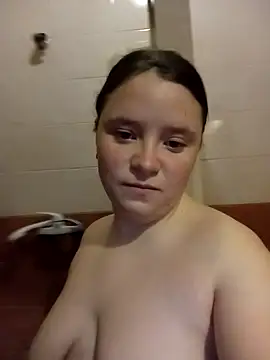 PanbaPanna online show from February 15, 2026, 5:41 am