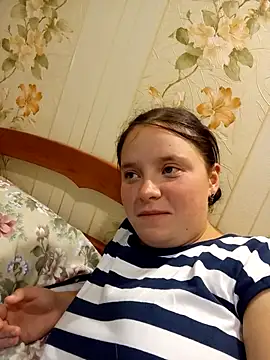 PanbaPanna online show from October 13, 2025, 1:23 pm