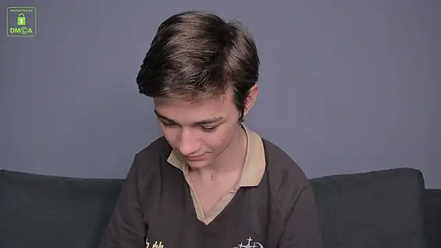 Viego Pattel online show from November 16, 2025, 5:28 pm