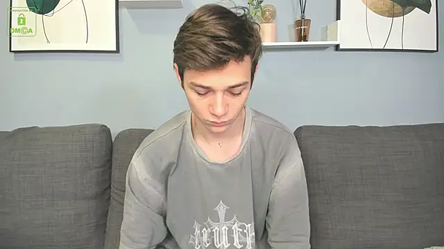 Viego Pattel online show from October 31, 2025, 5:31 pm