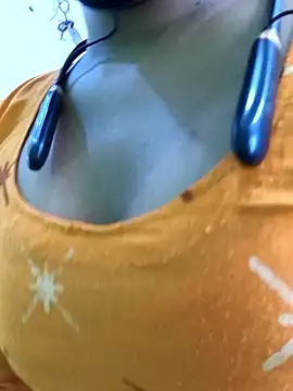 Ananya 34 online show from October 13, 2025, 2:57 am