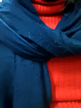 Snapshot of Ananya_34 chatting on December 19, 2025, 3:10 am Ananya 34 online show from December 19, 2025, 3:10 am