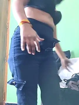 Snapshot of Ananya_34 chatting on January 9, 2026, 3:35 am Ananya 34 online show from January 9, 2026, 3:35 am