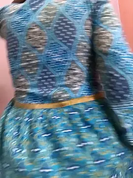 Ananya 34 online show from October 15, 2025, 2:54 am