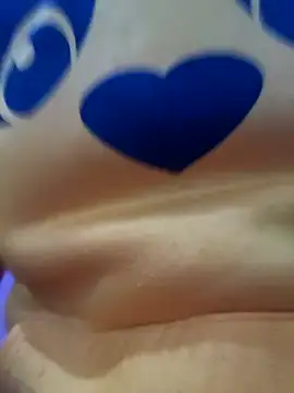 Snapshot of Ananya_34 chatting on December 18, 2025, 3:33 am Ananya 34 online show from December 18, 2025, 3:33 am