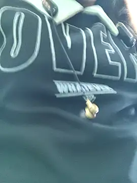 Ananya 34 online show from November 26, 2025, 3:39 am