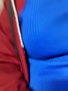 Snapshot of Ananya_34 chatting on January 12, 2026, 3:24 am Ananya 34 online show from January 12, 2026, 3:24 am