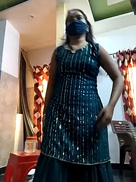 Ananya 34 online show from October 22, 2025, 3:06 am