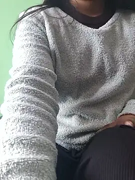 Snapshot of Ananya_34 chatting on January 15, 2026, 3:43 am Ananya 34 online show from January 15, 2026, 3:43 am