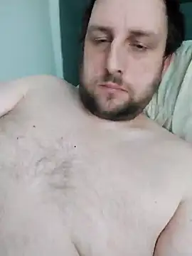 HE-M123 online show from December 14, 2025, 12:55 pm