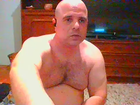 ChristianMouth online show from February 8, 2025, 9:04 pm