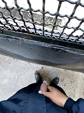 Camilo-31RI online show from March 12, 2026, 3:16 pm