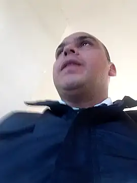 Camilo-31RI online show from July 17, 2026, 11:51 am