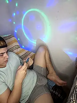 Snapshot of CARKIS-69 chatting on December 10, 2024, 7:22 pm CARKIS-69 online show from December 10, 2024, 7:22 pm