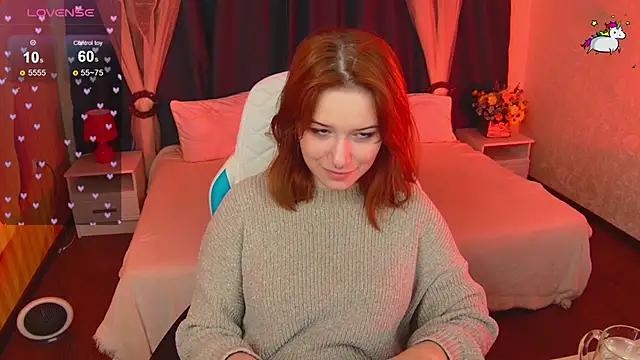 Eridabytrend online show from October 13, 2025, 12:18 pm