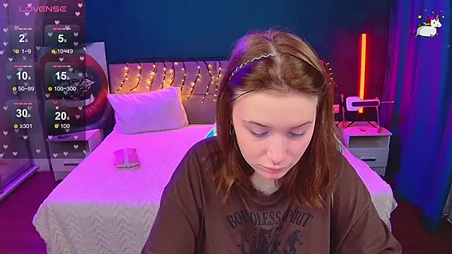 Eridabytrend online show from December 3, 2025, 12:15 pm