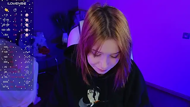 Eridabytrend online show from November 1, 2025, 6:08 am