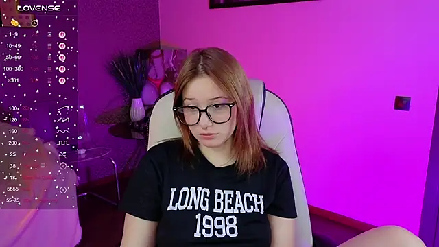 Eridabytrend online show from December 5, 2025, 12:15 pm