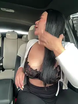 Abril10  online show from October 12, 2025, 2:18 pm