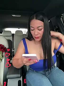 Snapshot of Abril10_ chatting on February 16, 2026, 2:16 pm Abril10 online show from February 16, 2026, 2:16 pm