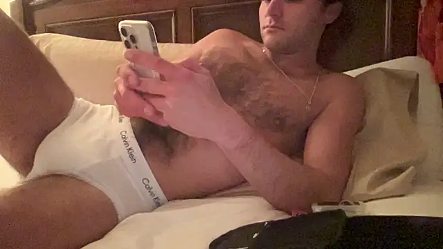 Snapshot of dub76789 chatting on November 25, 2025, 2:34 am dub76789 online show from November 25, 2025, 2:34 am