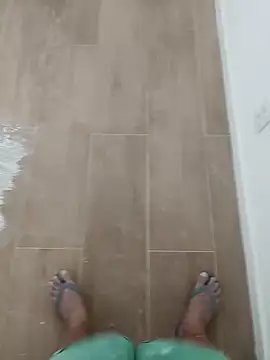 Pau de mel20 online show from December 3, 2024, 1:38 pm