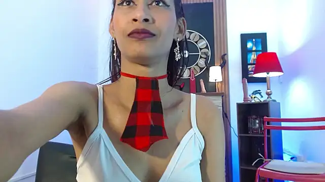 Snapshot of shantal_ray4 chatting on March 22, 2025, 6:03 pm shantal ray4 online show from March 22, 2025, 6:03 pm