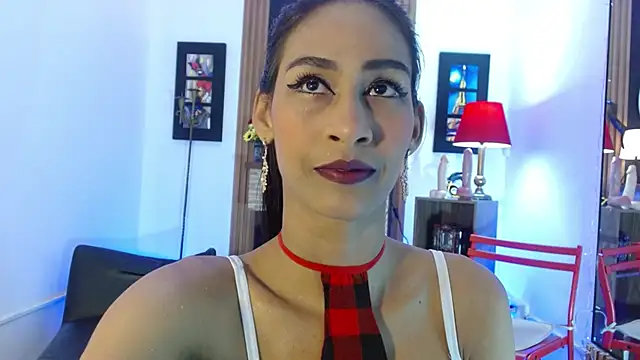 Snapshot of shantal_ray4 chatting on March 22, 2025, 11:53 am shantal ray4 online show from March 22, 2025, 11:53 am