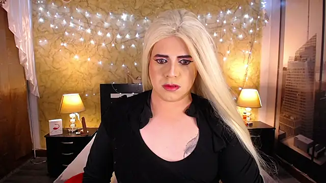 foxxibitchlatina exotic online show from December 11, 2024, 8:07 pm