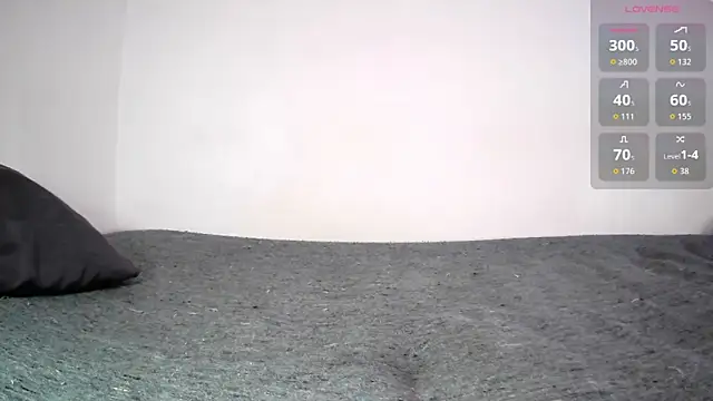 fern tlk online show from March 21, 2026, 7:51 pm