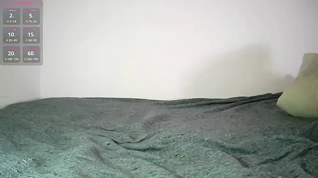 fern tlk online show from September 18, 2025, 7:50 pm