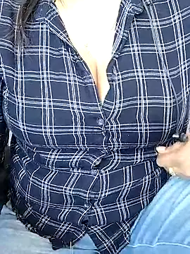 QueenHaryana online show from April 22, 2026, 6:53 am