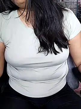 QueenHaryana online show from July 27, 2026, 6:31 am