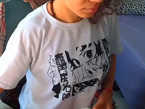 Sassa 69 online show from December 1, 2025, 12:06 pm