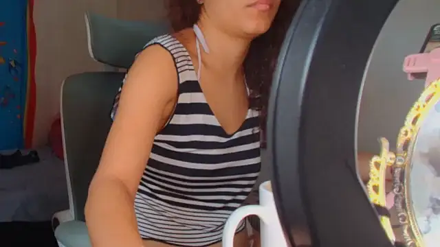 Sassa 69 online show from February 22, 2026, 3:13 pm