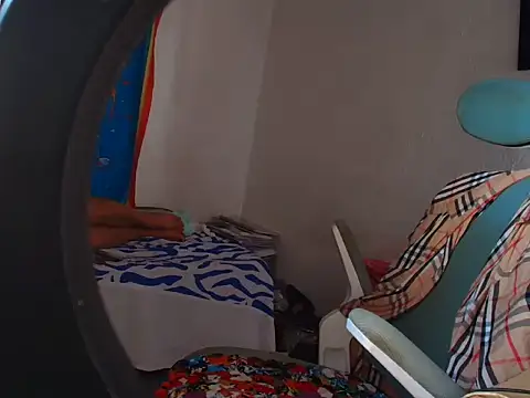 Sassa 69 online show from March 25, 2026, 9:30 am