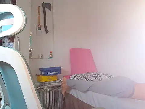 Sassa 69 online show from October 21, 2025, 11:20 am