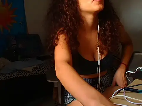 Sassa 69 online show from March 7, 2026, 3:17 pm