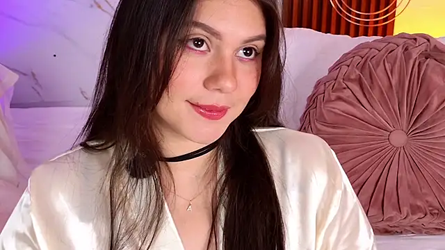 Snapshot of pamelajons_ chatting on April 23, 2026, 12:40 pm pamelajons online show from April 23, 2026, 12:40 pm