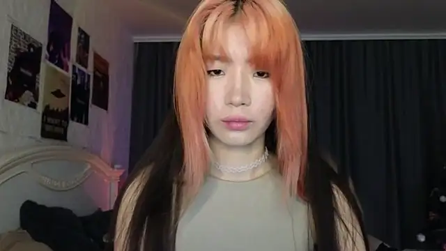 E v E  online show from March 14, 2025, 3:03 pm