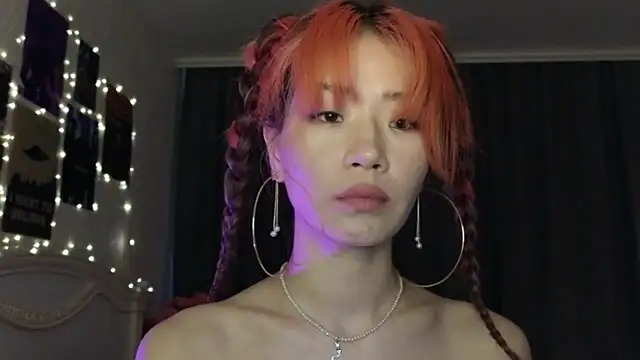 E v E  online show from January 17, 2025, 10:22 am