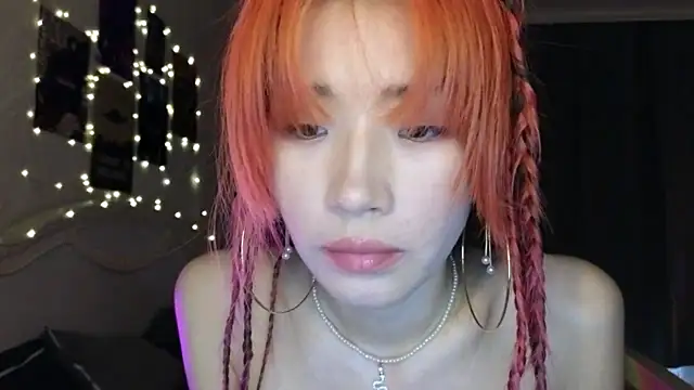 E v E  online show from January 17, 2025, 4:17 am