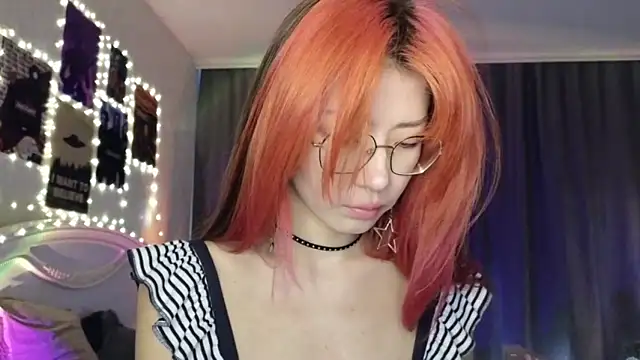 E v E  online show from January 11, 2025, 7:17 am