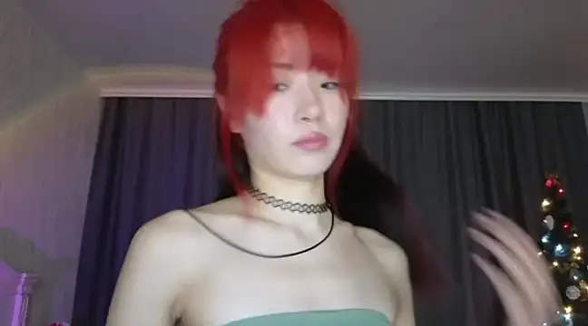 E v E  online show from December 15, 2024, 4:29 am