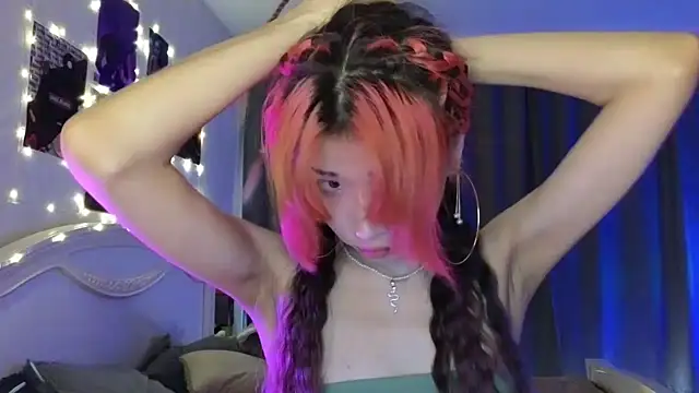 E v E  online show from January 17, 2025, 7:19 am