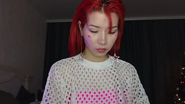 E v E  online show from December 18, 2024, 9:36 am