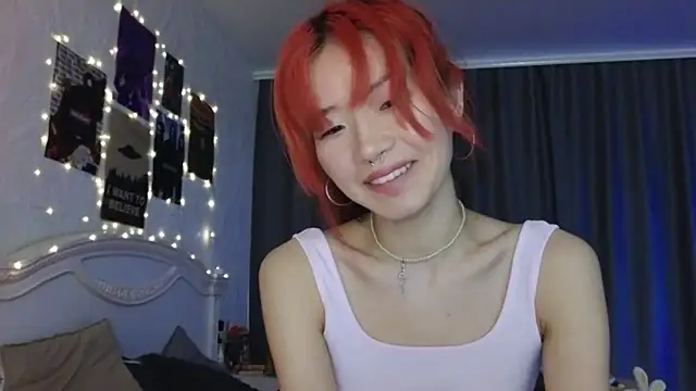 E v E  online show from December 30, 2024, 8:32 am